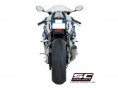 CR-T Exhaust by SC-Project