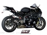  BMW / S1000R / 2014