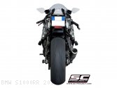  BMW / S1000RR / 2011