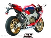  Honda / CBR1000RR / 2024