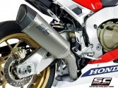  Honda / CBR1000RR / 2021