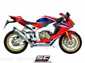  Honda / CBR1000RR / 2024