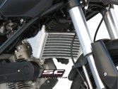  Ducati / Hypermotard 796 / 2009