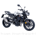  Triumph / Street Triple R 765 / 2023