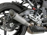 S1 Exhaust by SC-Project Yamaha / MT-10 / 2018