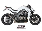 GP-Tech Exhaust by SC-Project