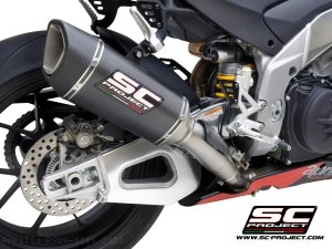  Aprilia / RSV4 1100 / 2023