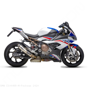  BMW / S1000RR M Package / 2020