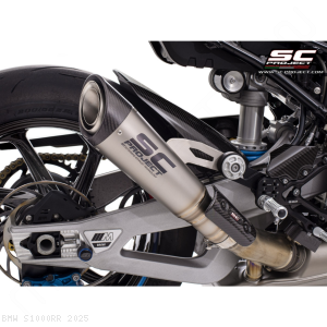  BMW / S1000RR / 2025
