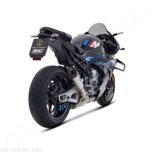  BMW / S1000RR / 2025