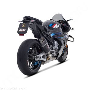  BMW / S1000RR / 2023