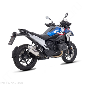  BMW / R1300GS / 2025