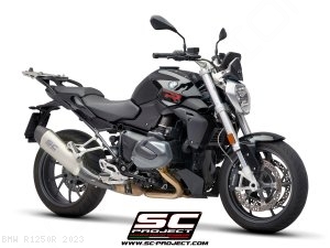  BMW / R1250R / 2023