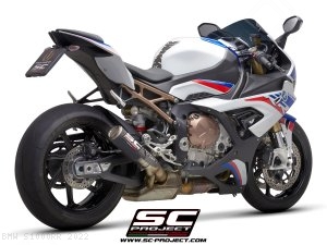  BMW / S1000RR / 2022
