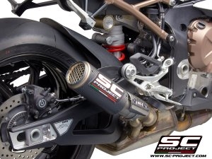  BMW / S1000RR / 2022