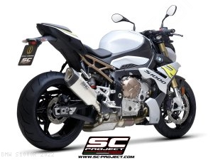  BMW / S1000R / 2022