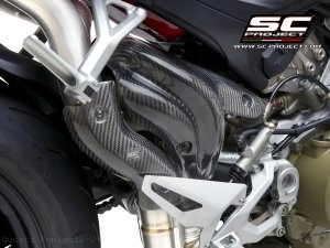  Ducati / Panigale V4 / 2021