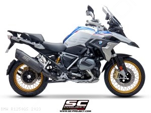  BMW / R1250GS / 2023