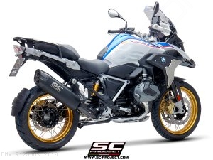  BMW / R1250GS / 2019