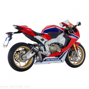  Honda / CBR1000RR / 2020