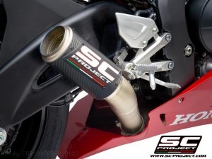  Honda / CBR1000RR-R / 2022