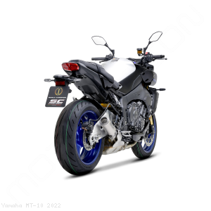 GTZ10-S (YTZ10S) Absorbed Glass Matt MFGenuine Honda Motosport