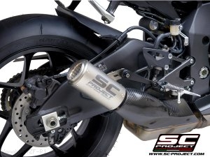  Yamaha / YZF-R1 / 2025