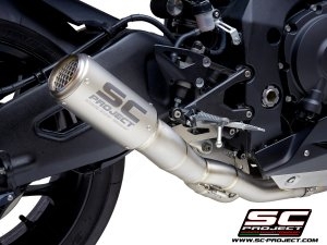  Yamaha / YZF-R1 / 2025