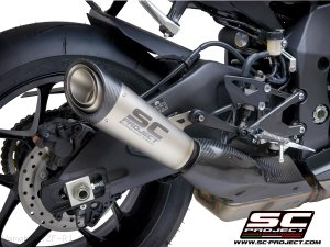  Yamaha / YZF-R1 / 2020