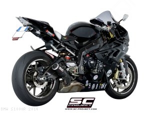  BMW / S1000R / 2014