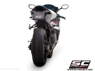  BMW / S1000RR / 2023