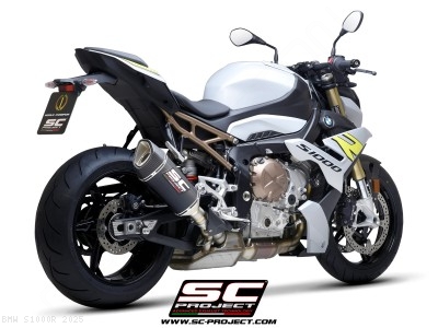  BMW / S1000R / 2025