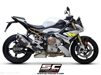  BMW / S1000R / 2025