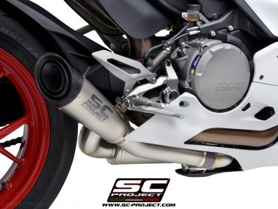  Ducati / Panigale V2 / 2023