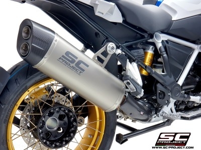  BMW / R1250GS / 2022