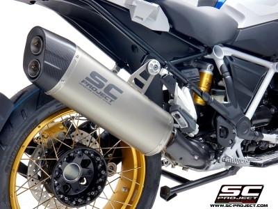  BMW / R1250GS Adventure / 2019