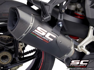  MV Agusta / F3 800 / 2022
