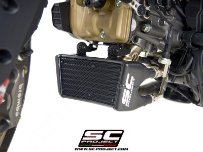  Ducati / Hypermotard 950 / 2022
