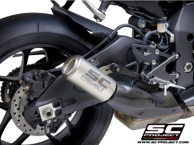  Yamaha / YZF-R1 / 2024