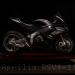  Aprilia / RSV4 1100 / 2021