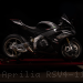  Aprilia / RSV4 1100 Factory / 2025