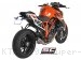  KTM / 1290 Super Duke R / 2014