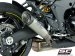 S1 Exhaust by SC-Project Kawasaki / Z1000 / 2019