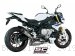 S1 Exhaust by SC-Project BMW / S1000R / 2019