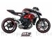  MV Agusta / Brutale 800 / 2021