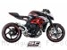  MV Agusta / F3 800 / 2022