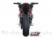  MV Agusta / Brutale 675 / 2021