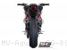  MV Agusta / F3 800 / 2022