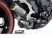  MV Agusta / F3 800 / 2022