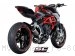  MV Agusta / F3 800 / 2022